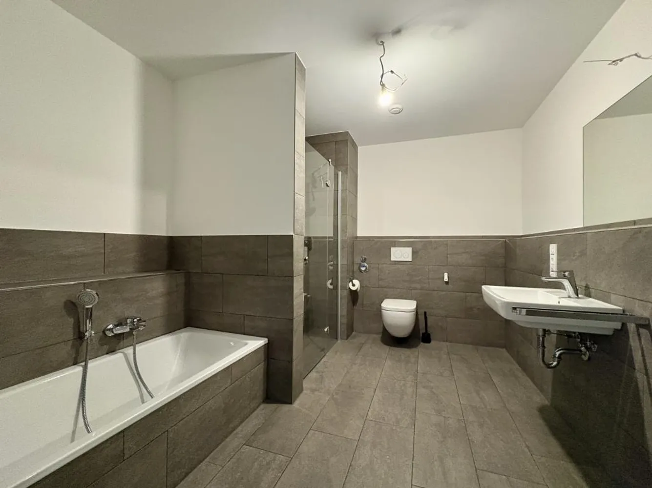 1 Zimmer Wohnung mit 81 m² in Bremen – Bild 3
