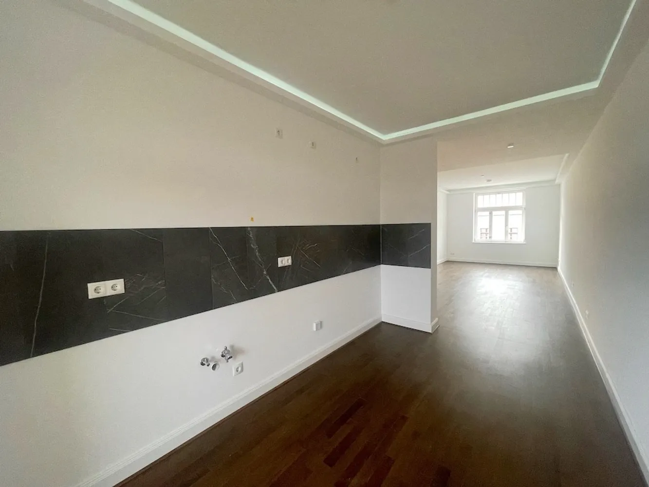2 Zimmer Wohnung mit 65 m² in Leipzig – Bild 8