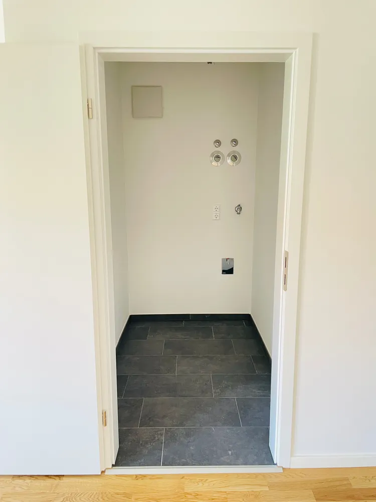 2 Zimmer Wohnung mit 75 m² in Nürnberg – Bild 4