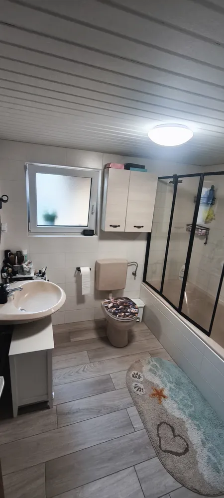 3 Zimmer Wohnung mit 79 m² in Mönchengladbach – Bild 8