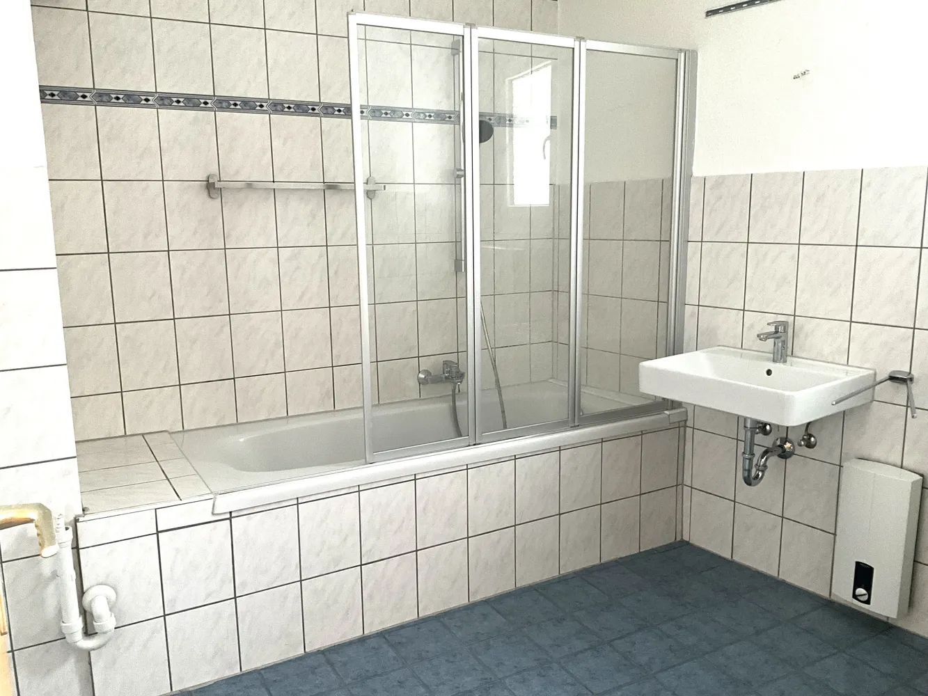 4 Zimmer Wohnung mit 81 m² in Oberhausen – Bild 5