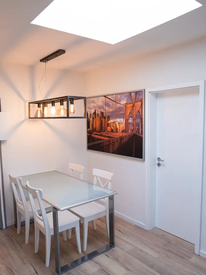 Shared room with 11 m² in Norderstedt – Photo 3