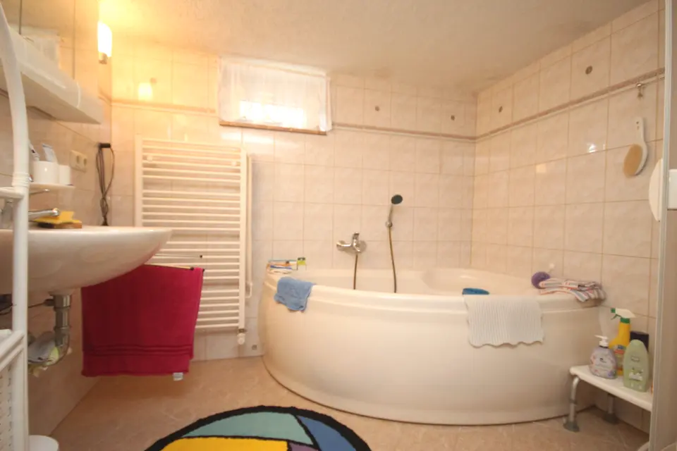 5 Zimmer Haus mit 90 m² in Greiz – Bild 7