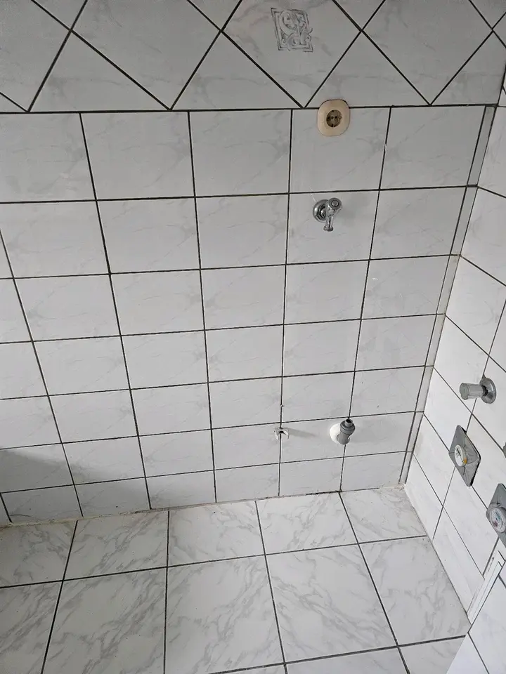 2 Zimmer Wohnung mit 45 m² in Witten – Bild 8