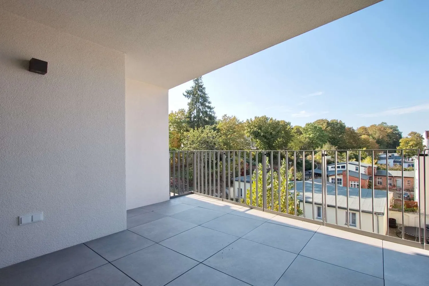 3 Zimmer Wohnung mit 92 m² in Berlin – Bild 10