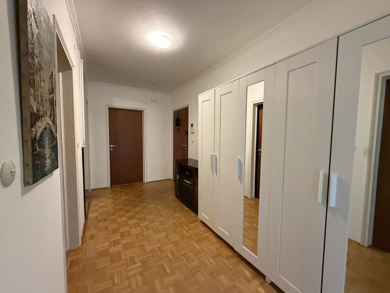 2 Zimmer Wohnung mit 72 m² in München – Bild 9