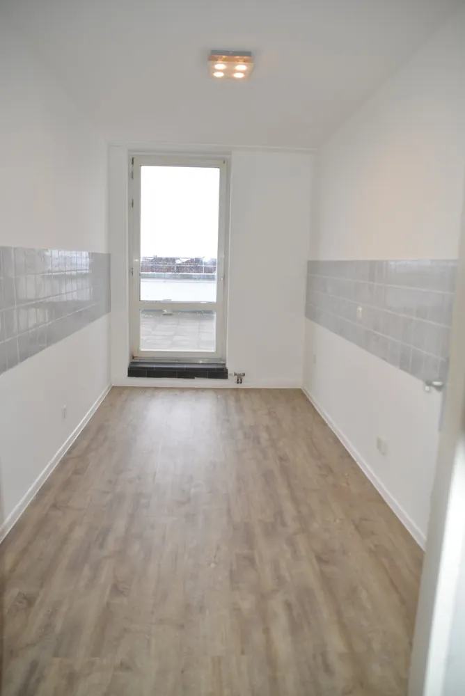 4 room apartment with 96 m² in Cologne – Photo 7