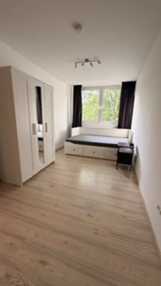 3 Zimmer Wohnung mit 86 m² in Bergisch Gladbach – Bild 11