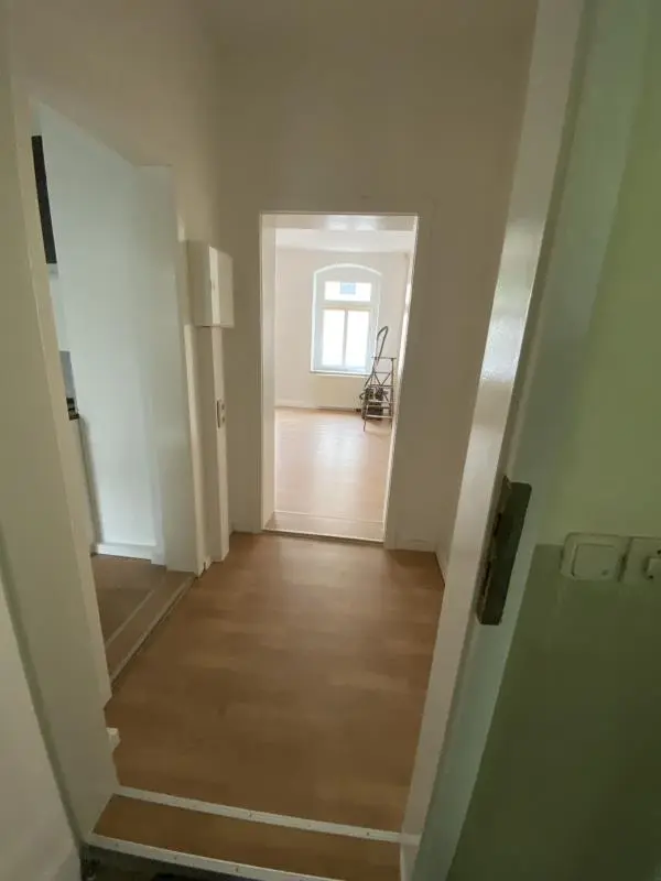 Studio mit 35 m² in Mittweida – Bild 6