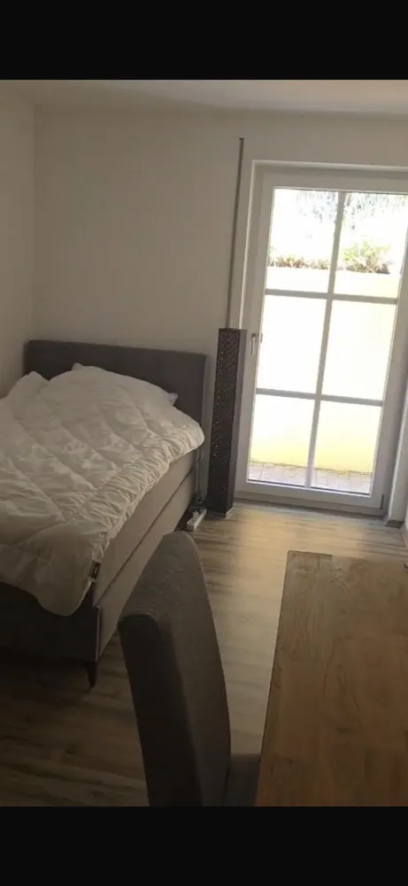 1 Zimmer Wohnung mit 20 m² in Passau – Bild 5