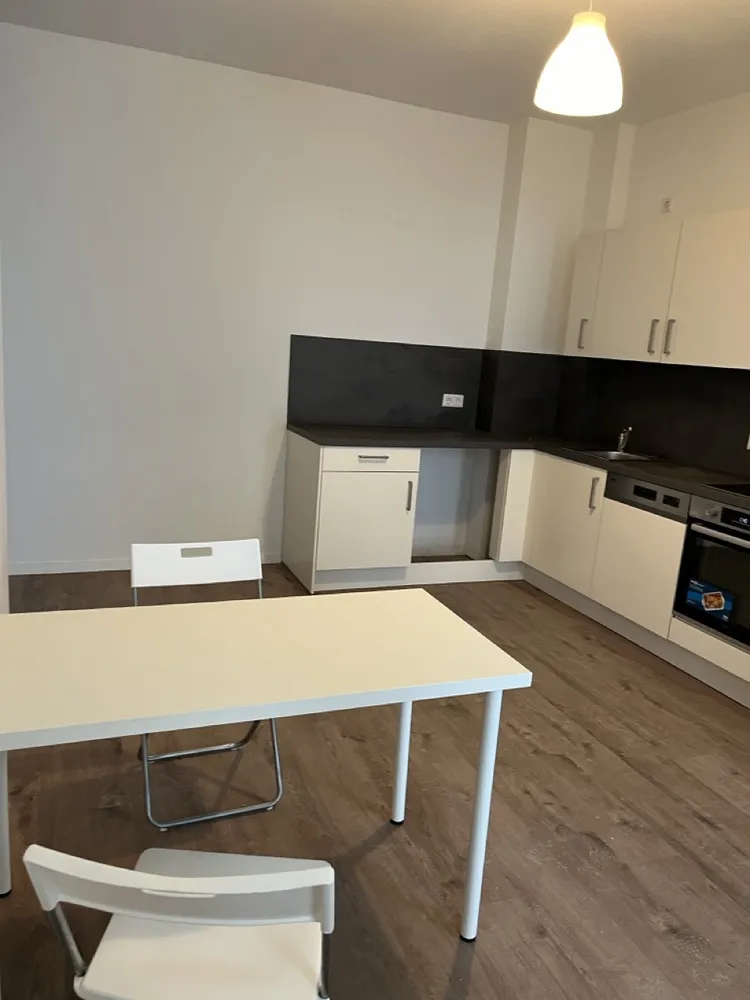 4 Zimmer Wohnung mit 75 m² in Leipzig – Bild 4