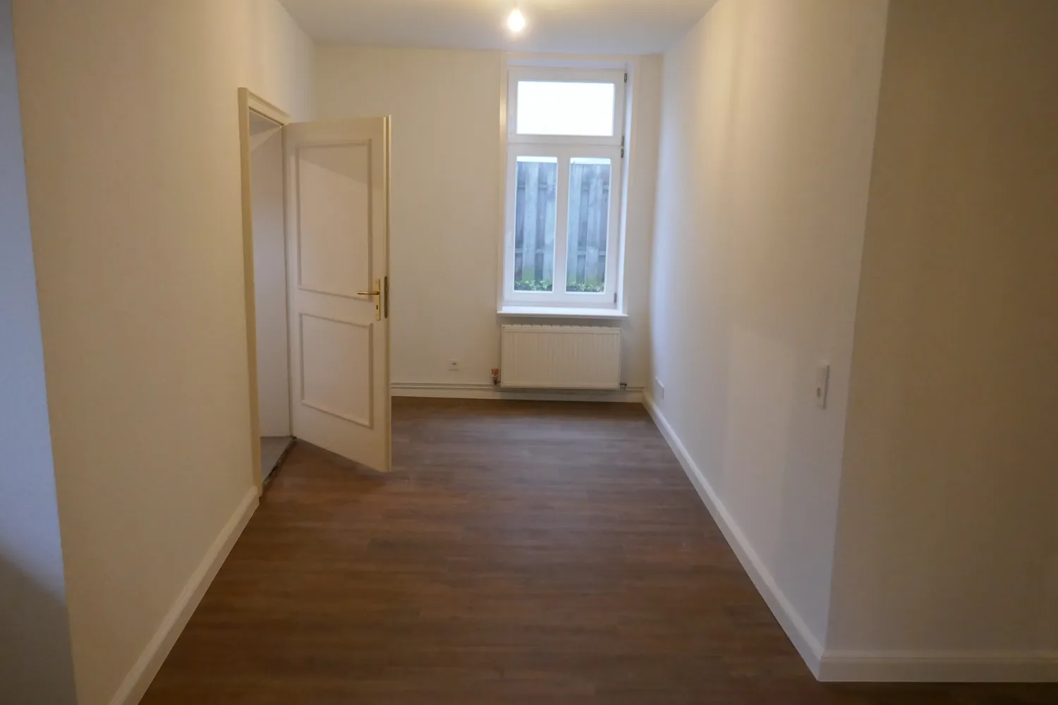 3 Zimmer Wohnung mit 111 m² in Stade – Bild 10