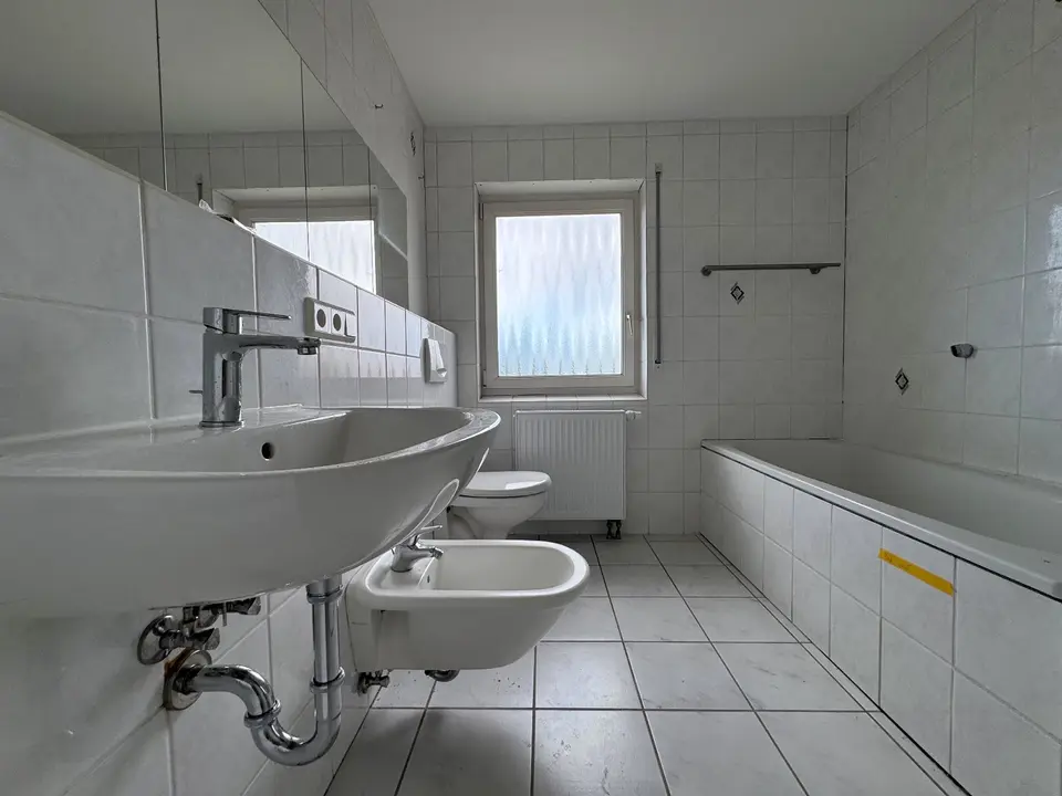 3 Zimmer Wohnung mit 60 m² in Limburg an der Lahn – Bild 5