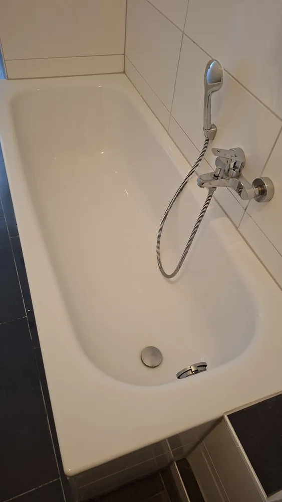 2 room apartment with 61 m² in Gelsenkirchen – Photo 9
