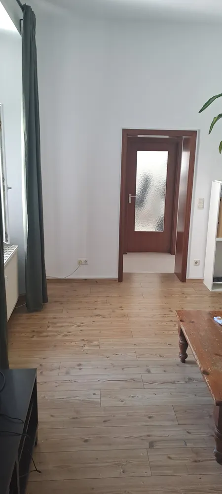 3 Zimmer Wohnung mit 80 m² in Düsseldorf – Bild 4