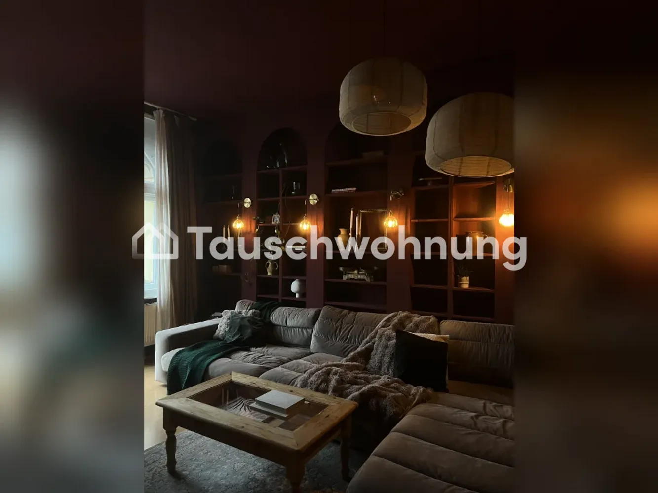 4 Zimmer Wohnung mit 94 m² in Dresden – Bild 4