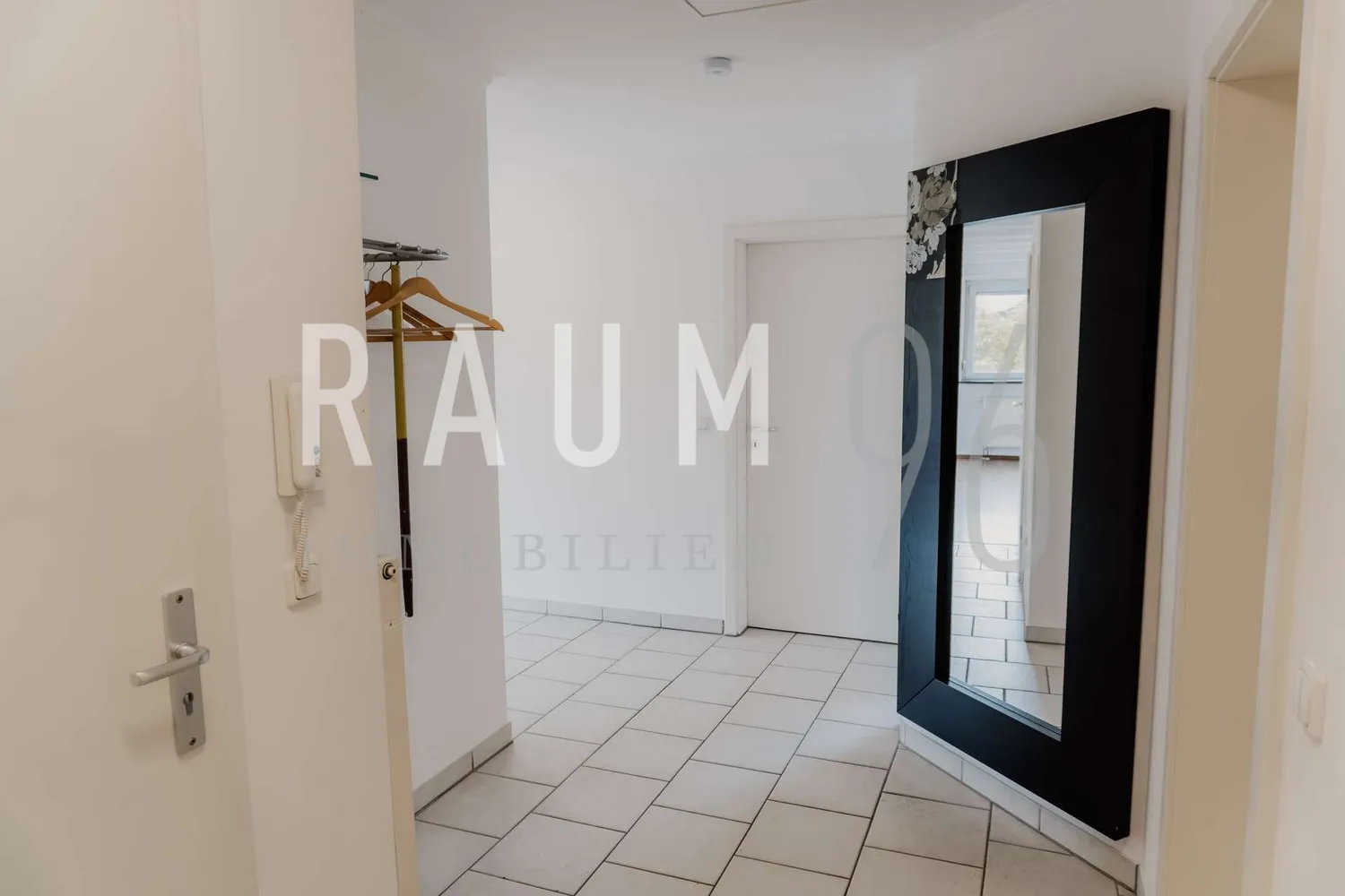 4 Zimmer Wohnung mit 88 m² in Bamberg – Bild 12