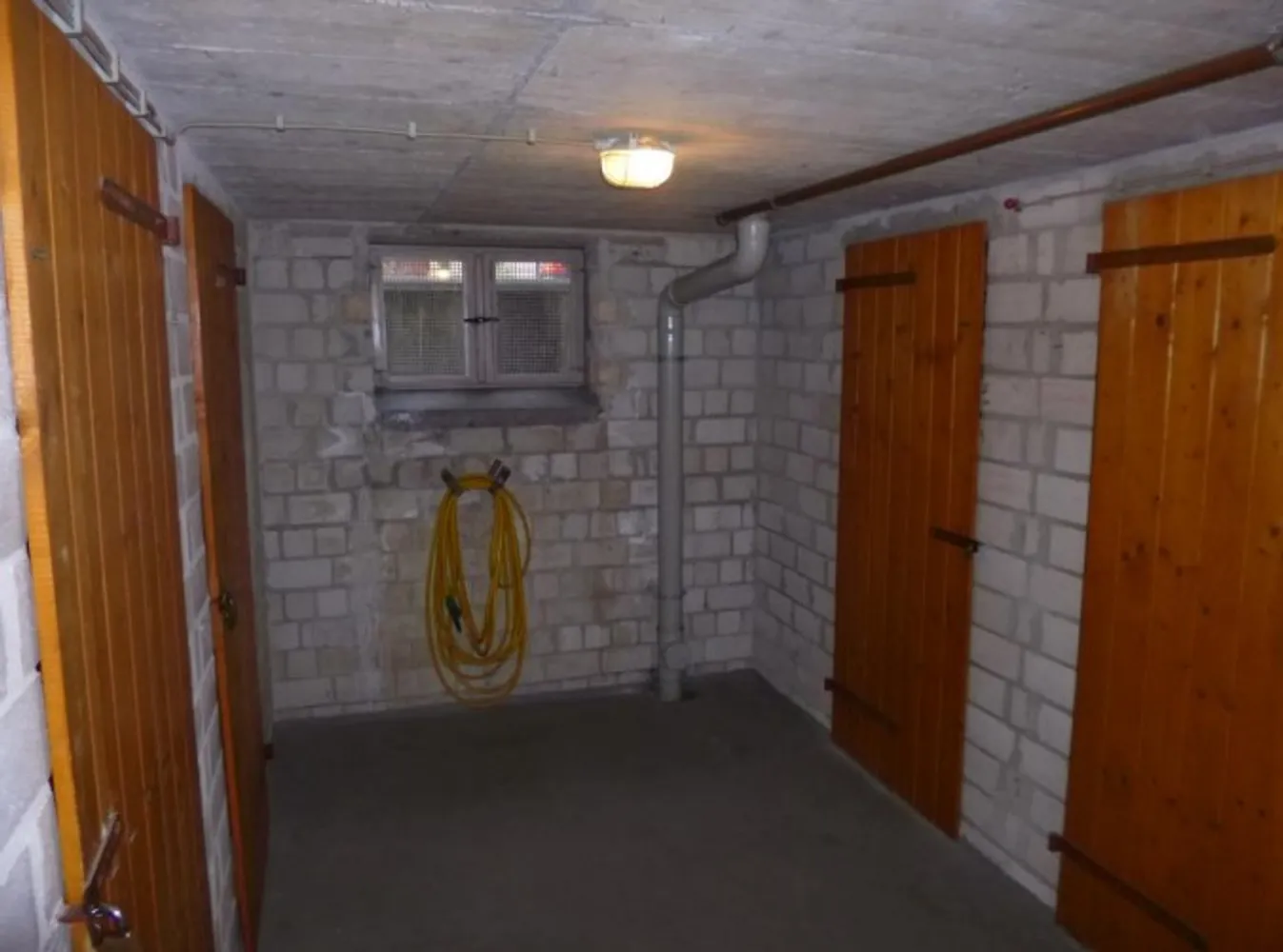 3 Zimmer Wohnung mit 68 m² in Dortmund – Bild 5