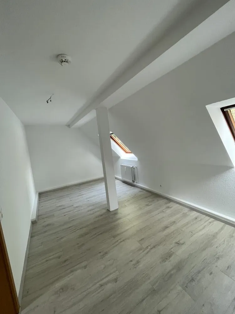 2 Zimmer Wohnung mit 60 m² in Herne – Bild 3