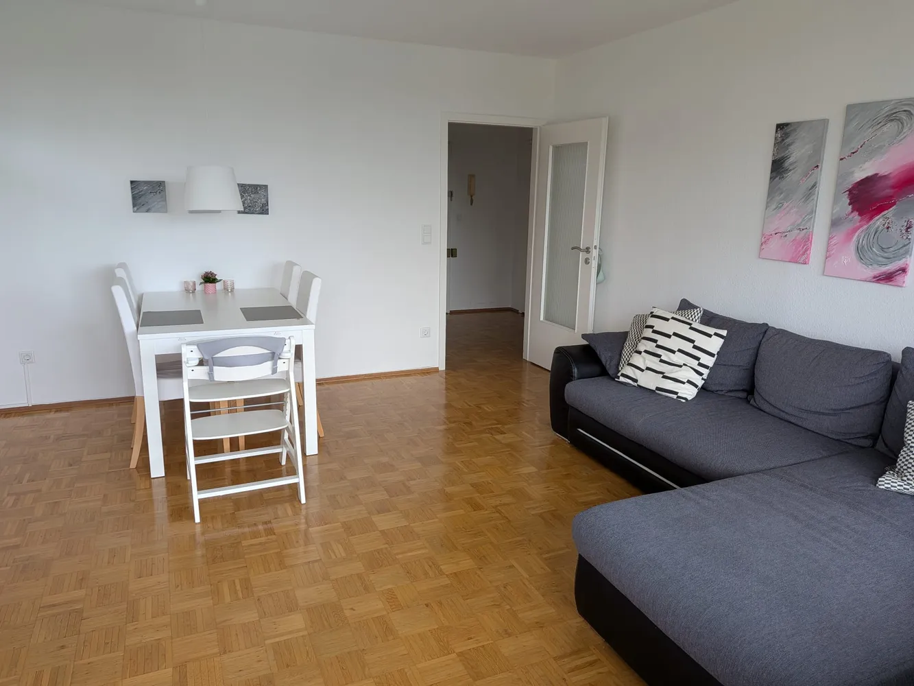 3 Zimmer Wohnung mit 86 m² in Köln – Bild 11