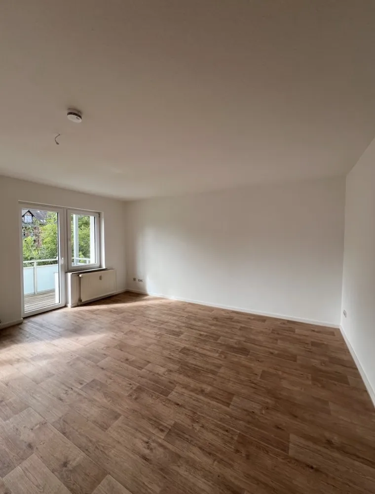 2 Zimmer Wohnung mit 69 m² in Quedlinburg – Bild 5