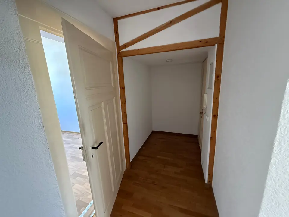 3 Zimmer Wohnung mit 65 m² in Greiz – Bild 8