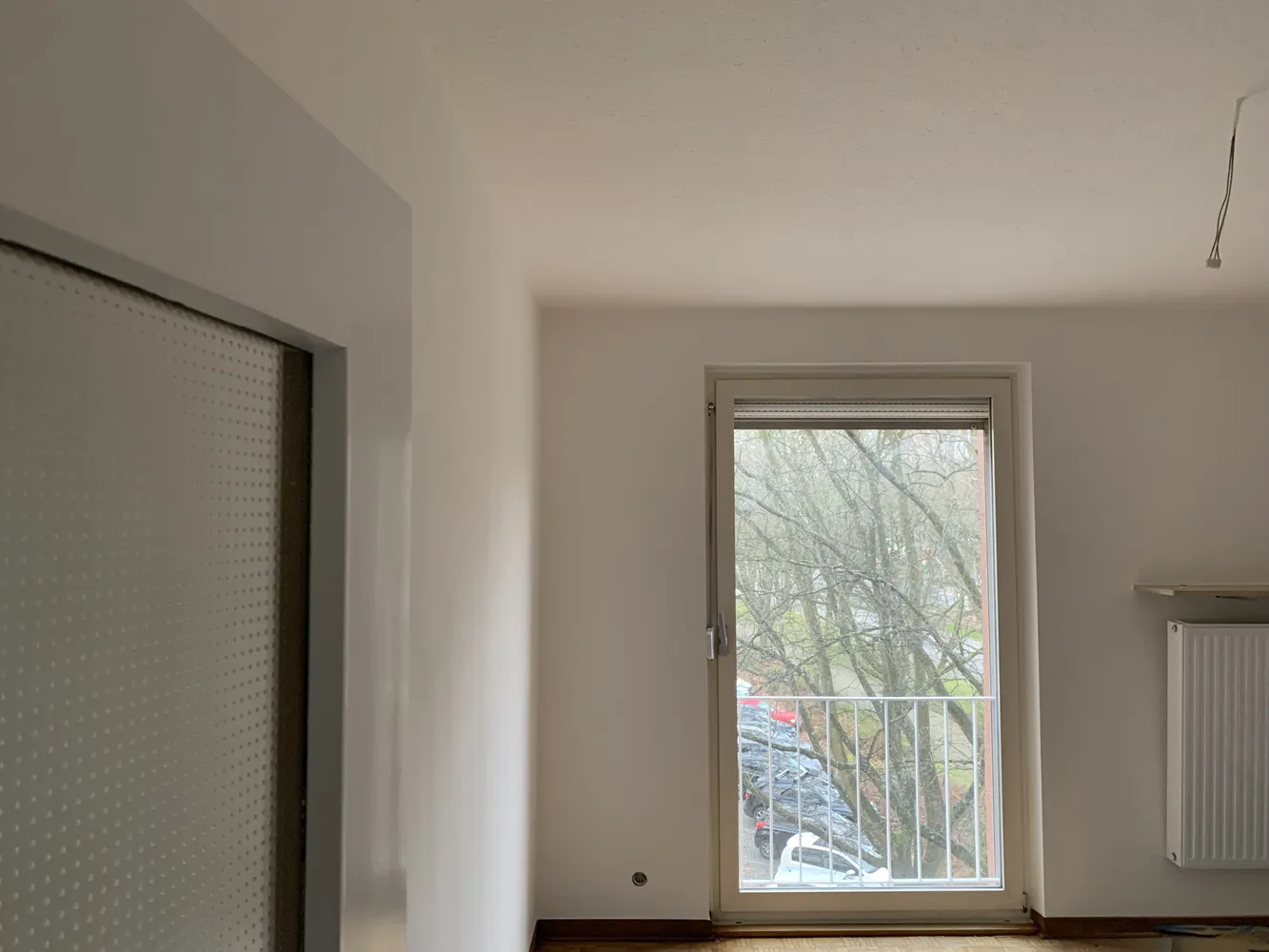 3 Zimmer Wohnung mit 85 m² in Gelsenkirchen – Bild 7