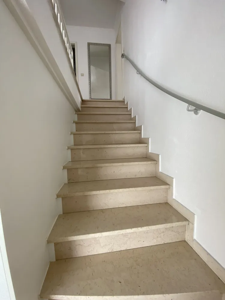 2 Zimmer Wohnung mit 84 m² in Münster – Bild 3