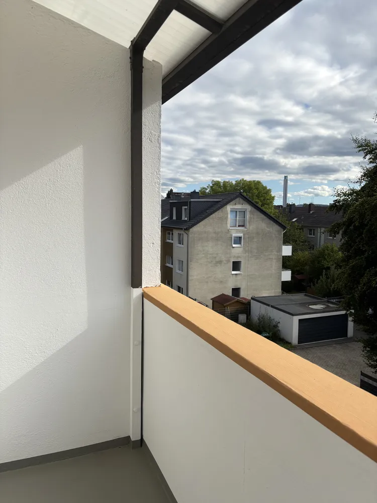 2 Zimmer Wohnung mit 57 m² in Hagen – Bild 12