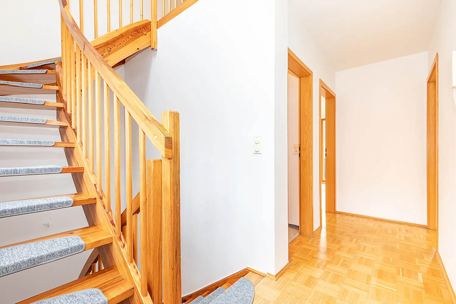 5 room house with 122 m² in Königs Wusterhausen – Photo 10