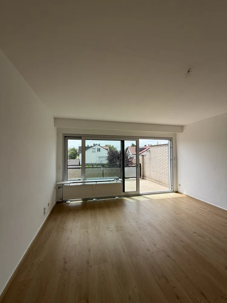 3 Zimmer Wohnung mit 84 m² in Darmstadt – Bild 5