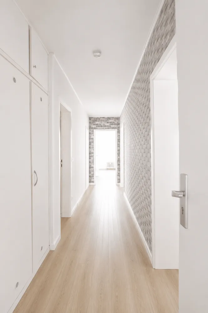 4 Zimmer Wohnung mit 69 m² in Dortmund – Bild 5