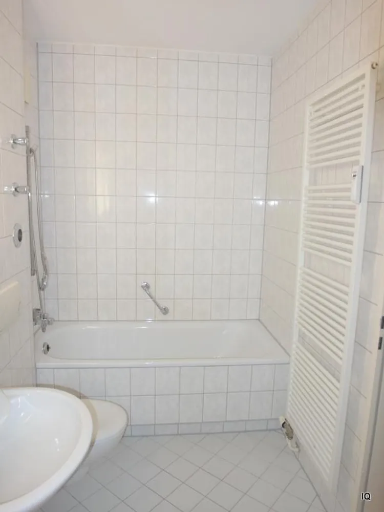1 Zimmer Wohnung mit 50 m² in Dresden – Bild 8