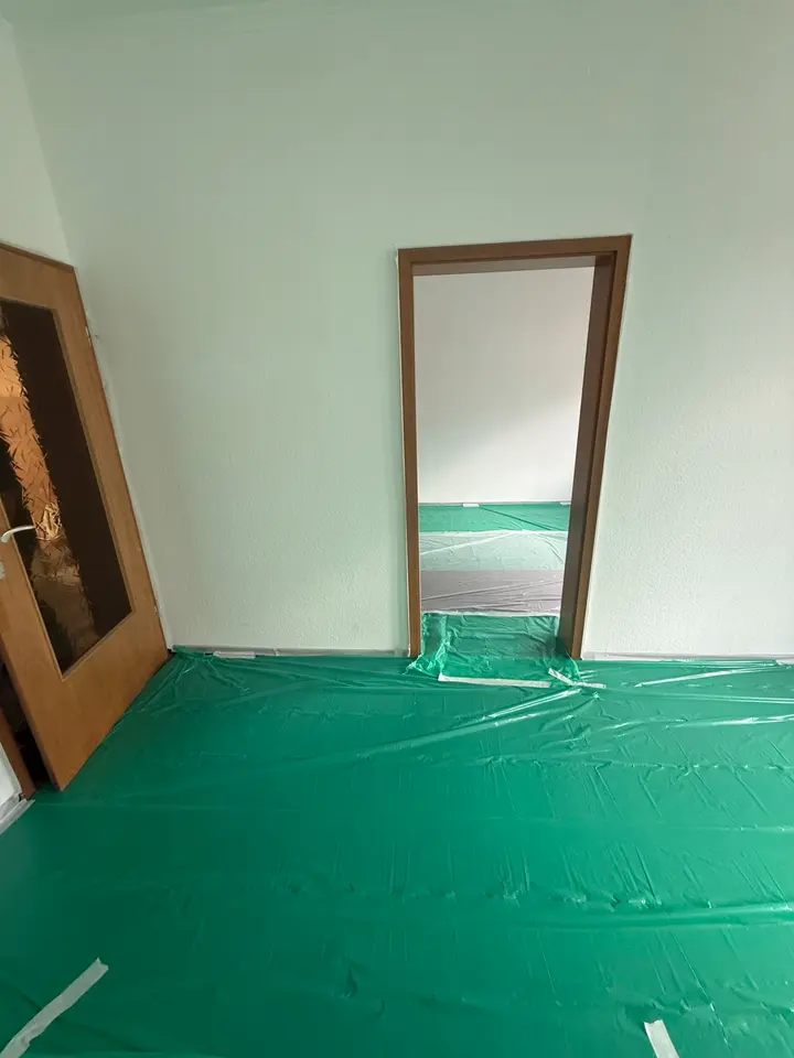 4 Zimmer Wohnung mit 84 m² in Solingen – Bild 2