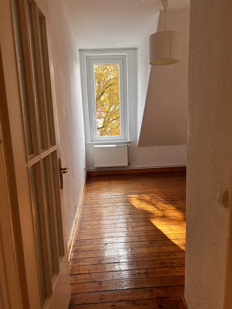 3 Zimmer Wohnung mit 62 m² in Hannover – Bild 5