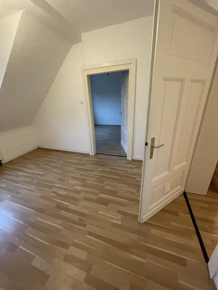 2 Zimmer Wohnung mit 50 m² in Köln – Bild 7