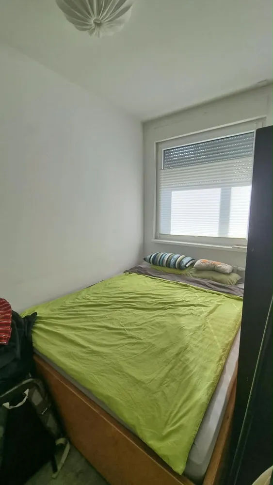 1 Zimmer Wohnung mit 36 m² in Essen – Bild 5