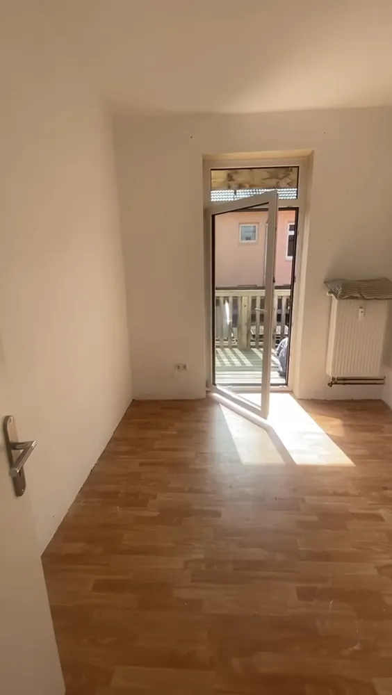 3 Zimmer Wohnung mit 70 m² in Kiel – Bild 3