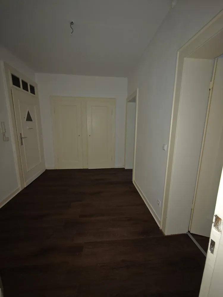 2 room apartment with 65 m² in Hanover – Photo 3
