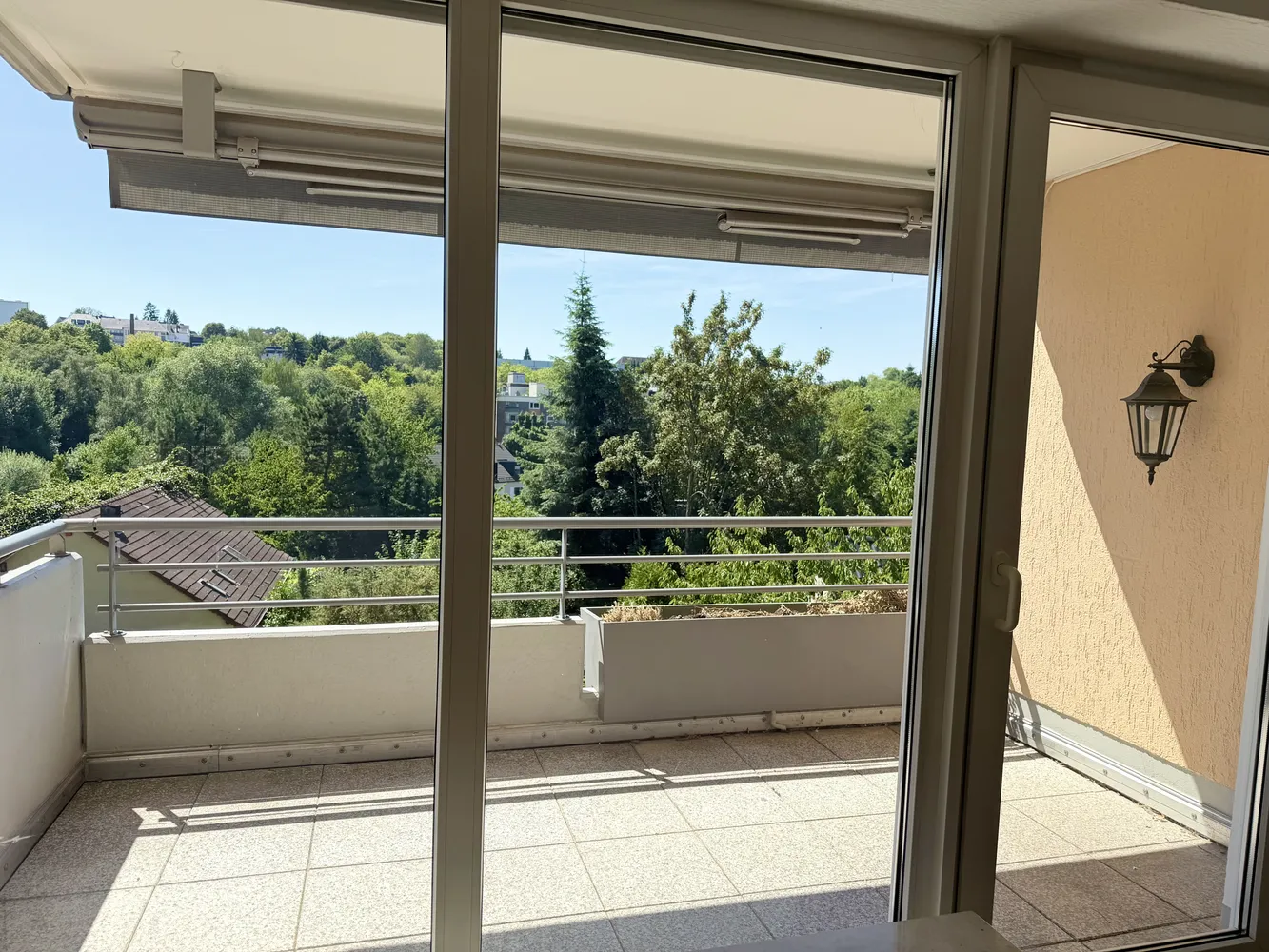 2 Zimmer Wohnung mit 68 m² in Solingen – Bild 1