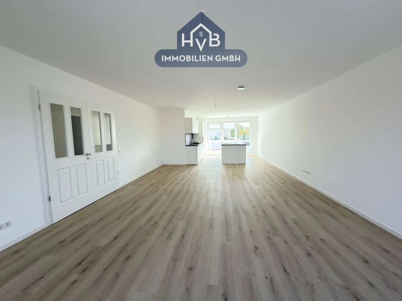 3 Zimmer Wohnung mit 133 m² in Rotenburg (Wümme) – Bild 9