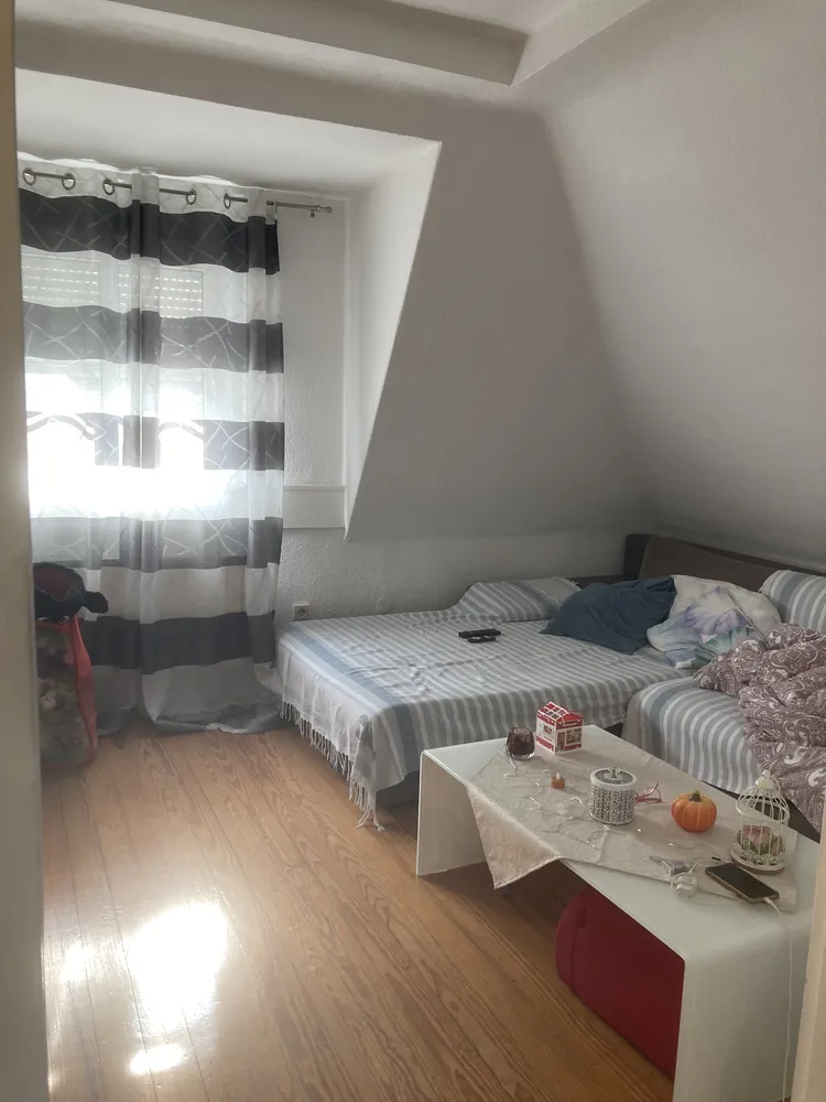 3 Zimmer Wohnung mit 60 m² in Ludwigshafen am Rhein – Bild 6