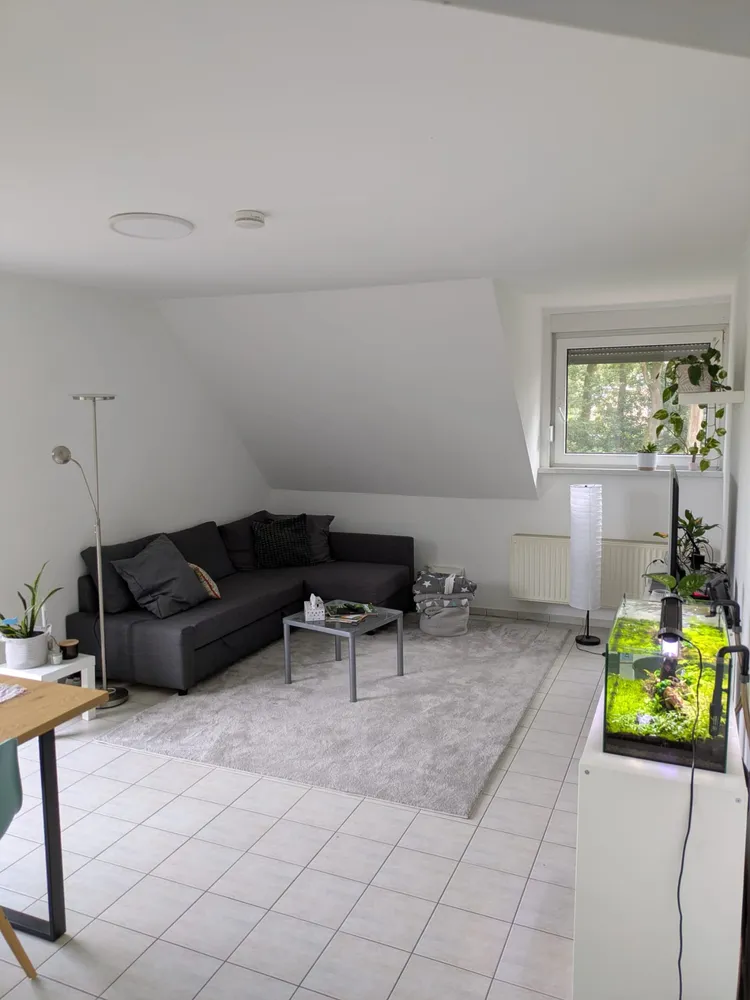3 Zimmer Wohnung mit 78 m² in Lingen (Ems) – Bild 5
