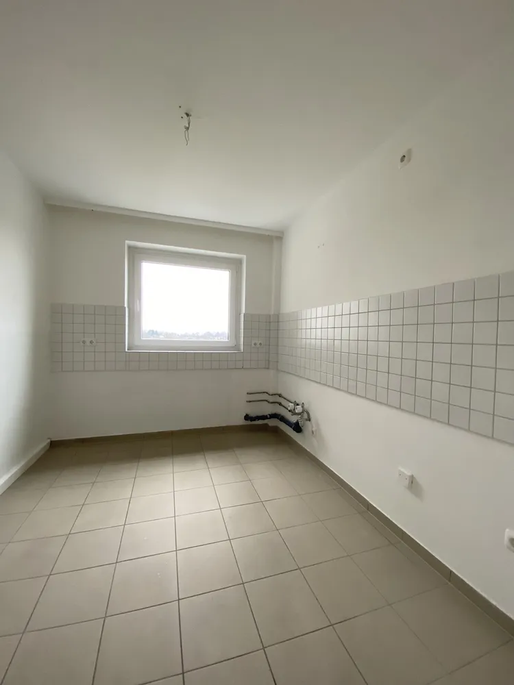 2 Zimmer Wohnung mit 59 m² in Kassel – Bild 5
