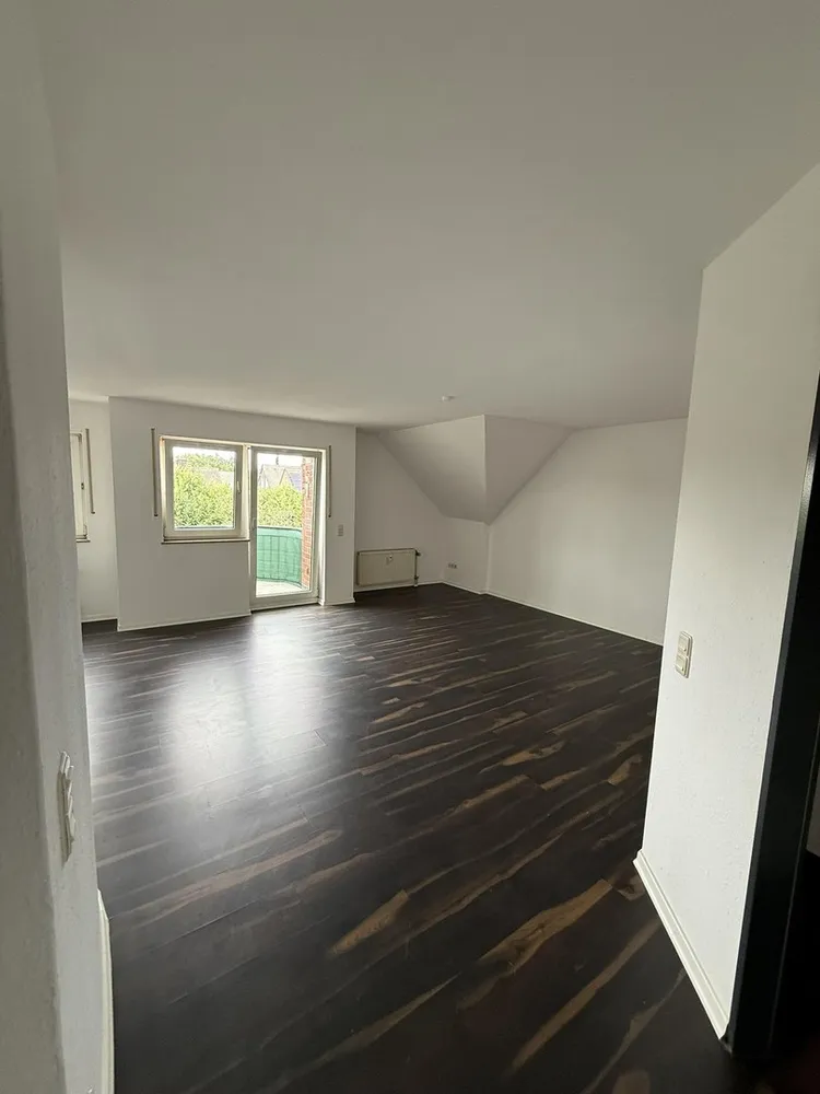 2 room apartment with 72 m² in Grevenbroich – Photo 8