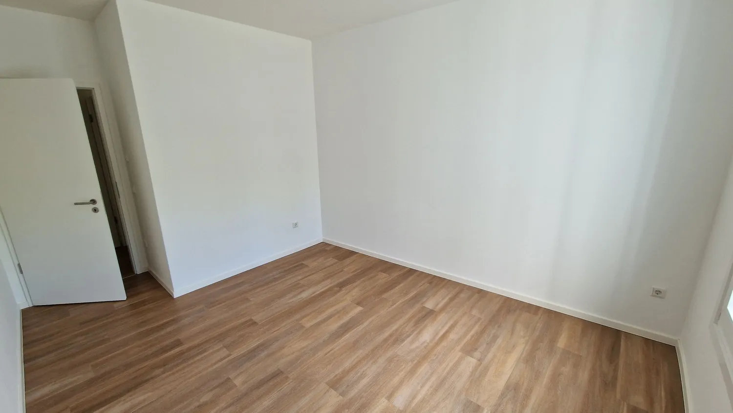 4 Zimmer Wohnung mit 105 m² in Berlin – Bild 6