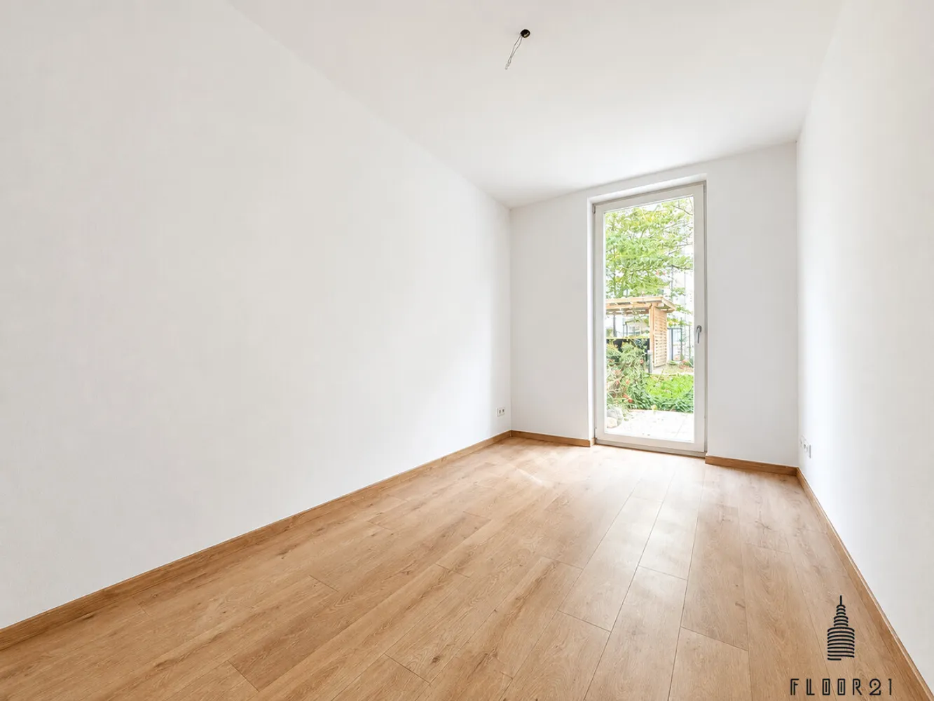 3 Zimmer Wohnung mit 73 m² in Leipzig – Bild 5