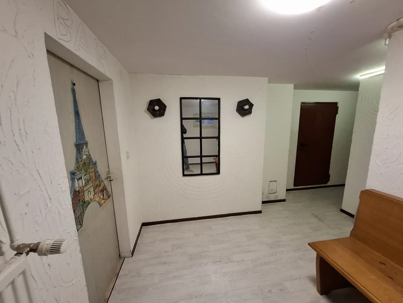 4 Zimmer Haus mit 140 m² in Rendsburg – Bild 5