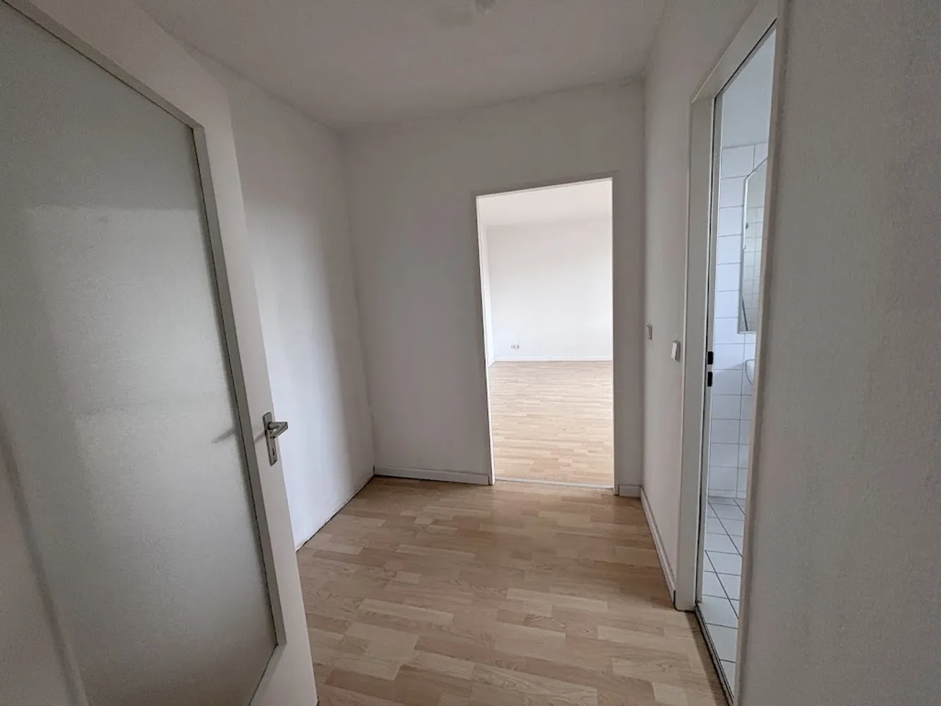 2 Zimmer Wohnung mit 70 m² in Berlin – Bild 7