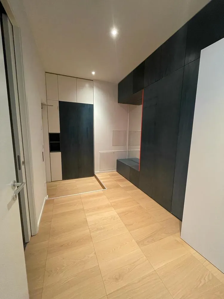 4 Zimmer Wohnung mit 230 m² in Berlin – Bild 9